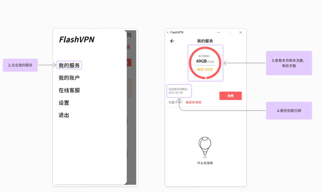 安卓VPN推荐：2026年五款值得使用的VPN，快速畅享全球网络