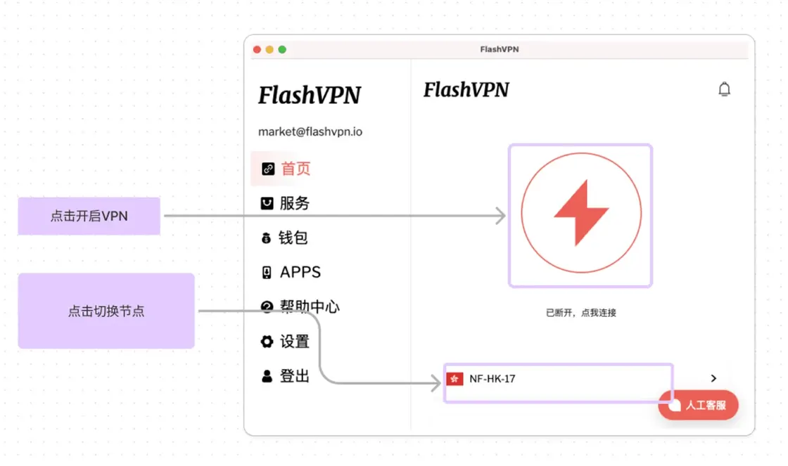2026 最佳 Windows 电脑 VPN 推荐