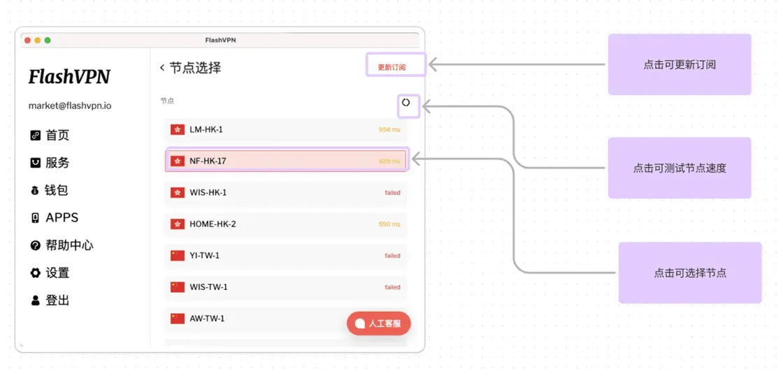 2026 最佳 Windows 电脑 VPN 推荐