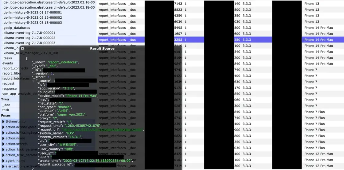 免费 VPN 还是付费 VPN：翻墙、看 Netflix，哪种更适合你？