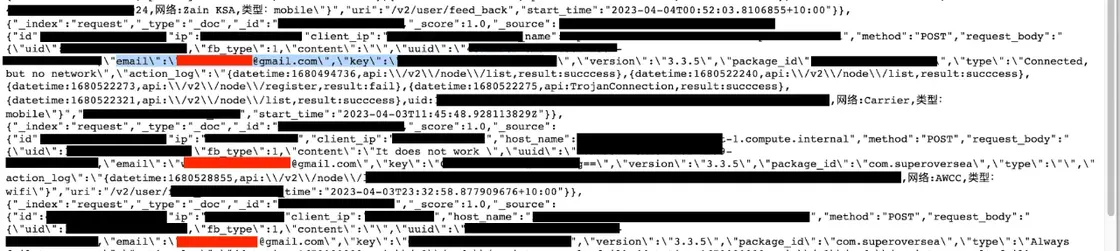 免费 VPN 还是付费 VPN：翻墙、看 Netflix，哪种更适合你？
